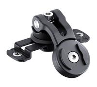 BRAKE MOUNT
