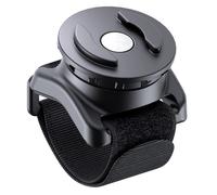 Sp Connect Universal Mount Spc+ Phone Support