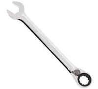SP Tools, SP17021 Reversible Ratchet Mixing Wrench - 21mm