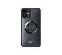 SP Connect Phone Case iPhone 12 mini Size N