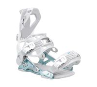 Sp United Core Me Snowboard Bindings
