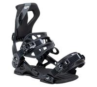 Sp United Core Me Snowboard Bindings