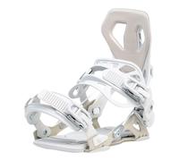 Sp United Core Snowboard Bindings