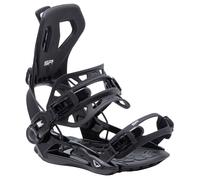 Sp United Ft360+ Snowboard Bindings