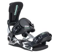Sp United Slab Me Snowboard Bindings