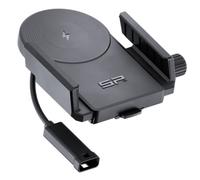 SP Connect SPC+ Universal Charging Phone Clamp