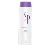 Sp Wella Professional Sp Repair Shampoo Restorative Shampoo 250 Ml