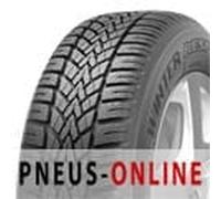 Dunlop Winter Response 2 ( 195/60 R16 89H )