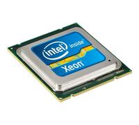 Sp Xeon E5-2630 2.2Ghz 2133Mhz
