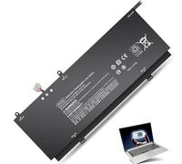 SP04XL L28764-005 Battery for HP Spectre X360 Convertible 13-AP000 13T-AP000 13-AP0053DX 13-AP0XXX 13-AP0013DX 13-AP0045NR 13-ap0030tu TPN-Q204 SP04061XL L28538-AC1 TPN-Q203