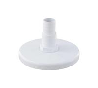 SP1090 Hose Pool Skimmer Vacuum Plate Removable Ground Pool Maintenance Accessories Pool Skimmer Vacuum Plate