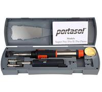 SP1K Super Pro Kit 125