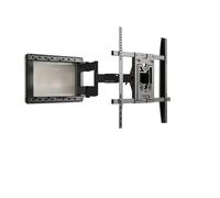 SP2 TV Mount Telescopic Rotating Mount Wall Mounted TV Bracket TV Stand