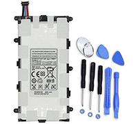 SP4960C3B AA1C426bS/T-B Tablet Battery
