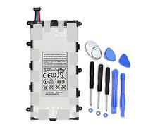 SP4960C3B Tablet Battery