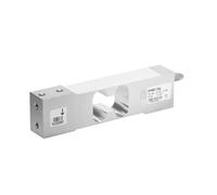 SP4M single point load cells SP4MC3MR 30kg 50kg 75kg 100kg 200kg accurancy class C3MR Weighting sensor(SP4MC3MR-100KG)
