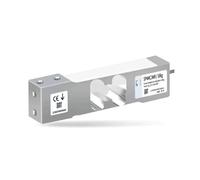 SP4MC3MR Single Point Load Cell Aluminum Cable Lengths and Balanced Output for Parallel Connection Explosion-proof Versions(SP4MC3MR 30KG)