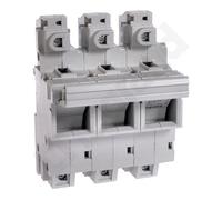 SP58 FUSE BASE 22X58 3P 6M 021604