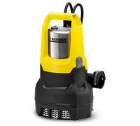 Sp7 Grey Water Pump