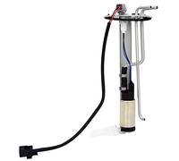 SP8046M Fuel Pump Hanger Assembly for 1993 1994 1995 1996 1997 Isuzu Rodeo Honda Passport V6 3.2L