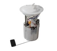 SP8683M E8683M FG1629 312614250 69954 A46527 0580314042 E10481M 6N519H307AC E8850M Fuel Pump Assembly Compatible For Volvo C30 V50 2.4