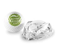 SPA Ball Kaddy Golf Ball Massager