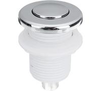 Spa Bath Push Button Switch Kit - 32mm