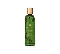 Spa Ceylon Aloe Vera and Pandanus Massage and Bath Oil, Natural Therapy Blend, Soothing Body Ritual