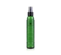 SPA CEYLON Aloe Vera Watergrass Hair Nourishing Oil, Ayurvedic WonderHerbs, Nutrient-rich, Hair growth, Ideal for Weak and Fragile Hair