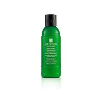 Spa Ceylon Aloe Vera Watergrass Nourishing Hair Conditioner | Volumising Hair conditioner | Deep Moisture for Normal to Fine Hair | Lift and Volume hair | Organic | 200ml