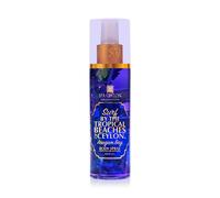 Spa Ceylon Arugambay - Body Spray 200Ml In Transparent Transparent