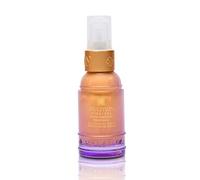 SPA CEYLON Bakuchiol Age Refining Day and Night Facial Serum | Retinol Alternative | Hyaluronic Acid | Wrinkle Reduction | Skin Renewal | Organic | Smooths, Renews and Hydrates