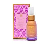 SPA CEYLON Bakuchiol Age Refining Day and Night Facial Serum | Retinol Alternative | Hyaluronic Acid | Wrinkle Reduction | Skin Renewal | Organic | Smooths, Renews and Hydrates