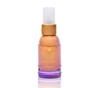 Spa Ceylon Bakuchiol - Age Refining Day & Night Facial Serum-30ml in Transparent | Size: 30ml Spa Ceylon Transparent 30ml