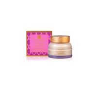 Spa Ceylon Bakuchiol - Age Refining Nourishing Facial Cream-50g in Off-White | Size: 50g Spa Ceylon Off-White 50g