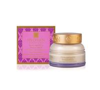 SPA CEYLON Bakuchiol Age Refining Nourishing Facial Cream | Visibly Firmer Skin | Daily Skin Care | Skin Renewal | Ayurveda | Smooths Wrinkles