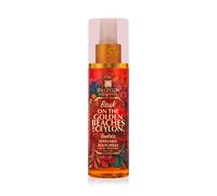 Spa Ceylon Bentota - Body Spray 200Ml In Transparent Transparent
