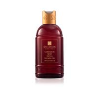 Spa Ceylon Cardamom Rose - Bath & Shower Gel-250Ml In Transparent Transparent 250ml