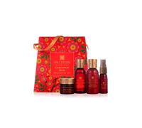 Spa Ceylon Cardamom Rose - Discovery Set In Varies Varies