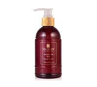 Spa Ceylon Cardamom Rose - Hand Wash-250ml in Transparent | Size: 250ml