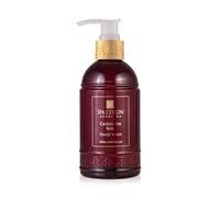 SPA CEYLON Cardamom Rose Hand Wash | Hydrating Liquid Hand Soap | Liquid Hand Wash | Relaxing, Vegan and Cruelty-Free | Fragrant Pump Soap for All Skin Types