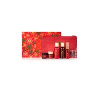 Spa Ceylon Cardamom Rose - Home Spa Set In Various Various