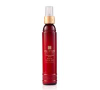Spa Ceylon Cardamom Rose - Massage & Bath Oil-100Ml In Transparent Transparent 100ml
