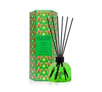 Spa Ceylon Ceylon Elephant - Forest Trail Room Aromizer | Aromatherapy Home Fragrance Diffuser | Essential Oil Scent for Bedroom, Bathroom, and Home Decor | 50ml