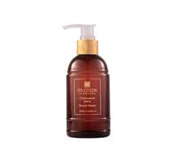 Spa Ceylon Cinnamon Spice Hand & Body Lotion, Daily Moisturizer for All Skin Types, Dry Skin Relief Body Cream, 250ml