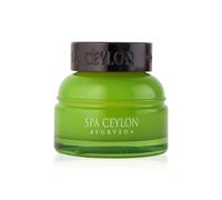 SPA CEYLON Comfort Relieving Balm | 100% Natural Herbal Balm for Rapid Relief & Everyday Comfort | Fast-Acting Formula for All Skin Types