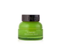 Spa Ceylon Comfort Relieving Balm 25G In Off White Off white One Size
