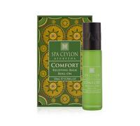 Spa Ceylon COMFORT - Relieving Balm Roll On 10ml in Various Spa Ceylon Various 10ml