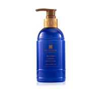 Spa Ceylon De-Stress Calming Body Elixir 250Ml In Off White Off white