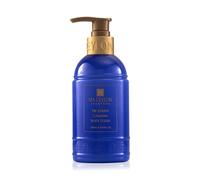 SPA CEYLON DE-STRESS Calming Body Elixir | Harmonizing & Hydrating Body cream | Stress Relief | Frankincense Aloe vera Body lotion| 100% Vegetarian | Suitable for all skin types | 250ml